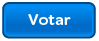 boton-votar